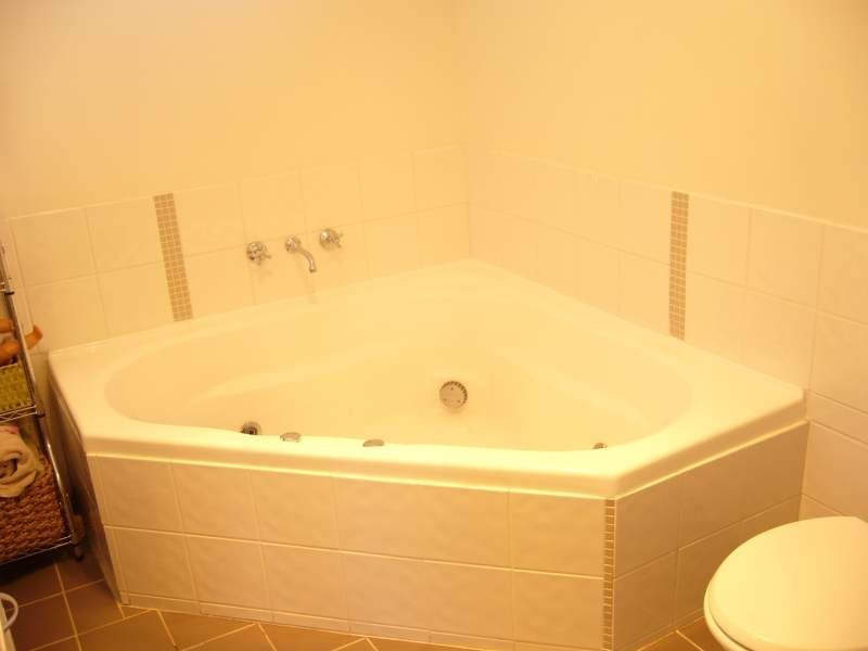 8  Freeland Cresent, Riverside TAS 7250