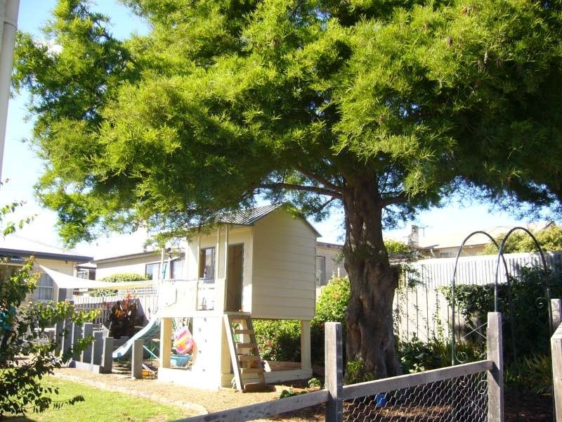 8  Freeland Cresent, Riverside TAS 7250