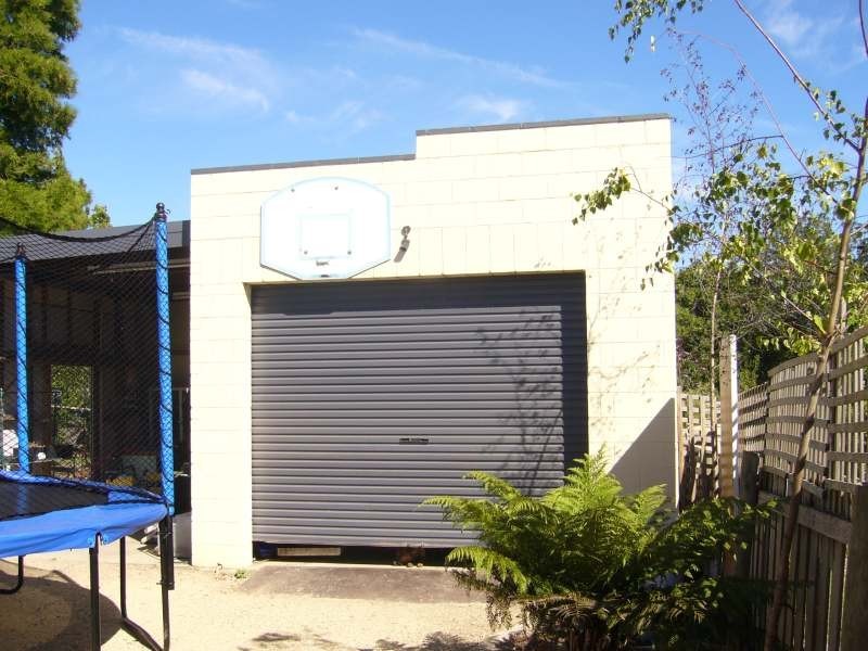 8  Freeland Cresent, Riverside TAS 7250