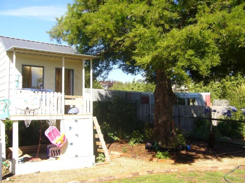 8  Freeland Cresent, Riverside TAS 7250