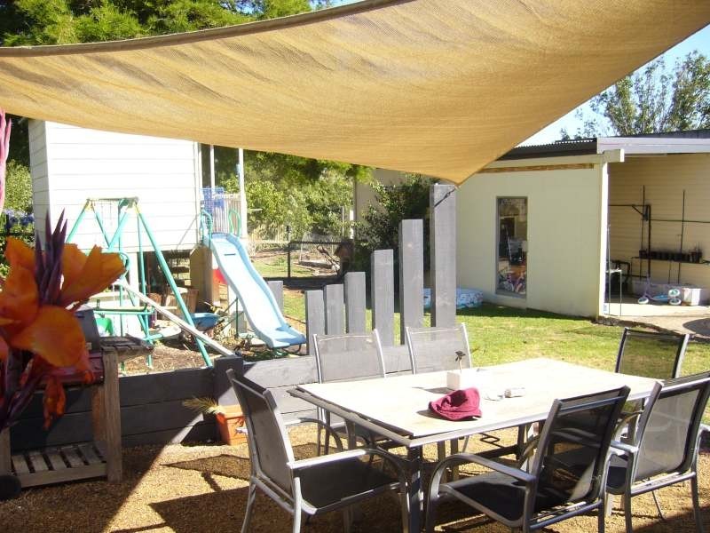 8  Freeland Cresent, Riverside TAS 7250