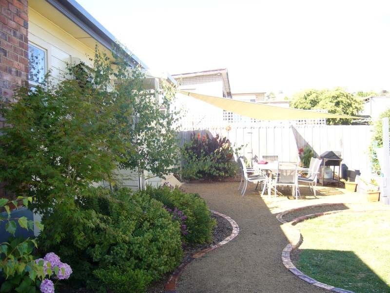 8  Freeland Cresent, Riverside TAS 7250