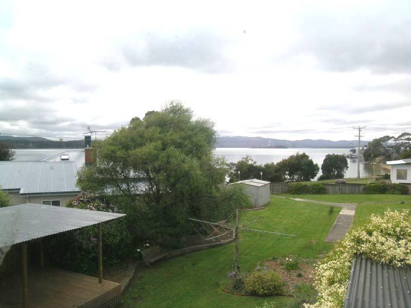 178 Charles Street, Beauty Point TAS 7270