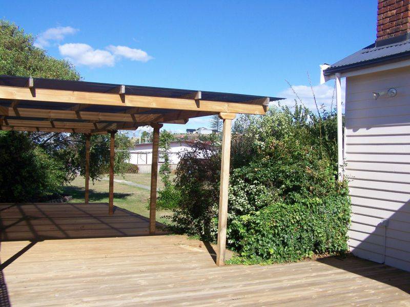 178 Charles Street, Beauty Point TAS 7270