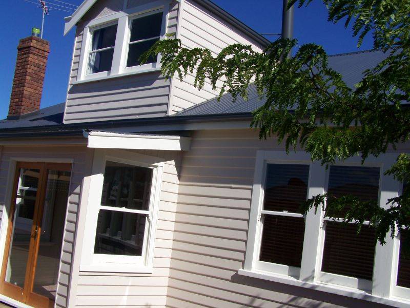 178 Charles Street, Beauty Point TAS 7270