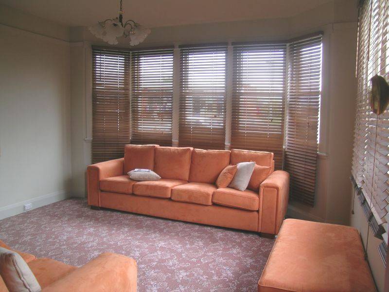 178 Charles Street, Beauty Point TAS 7270