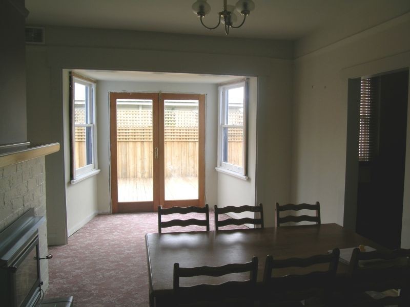 178 Charles Street, Beauty Point TAS 7270