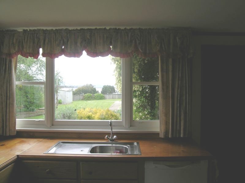 178 Charles Street, Beauty Point TAS 7270