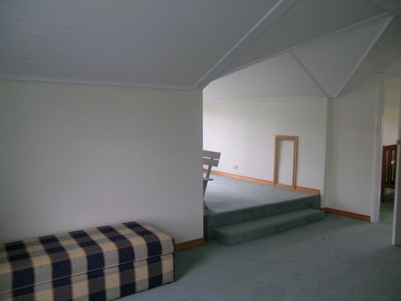 178 Charles Street, Beauty Point TAS 7270