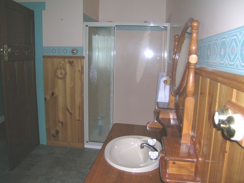 178 Charles Street, Beauty Point TAS 7270