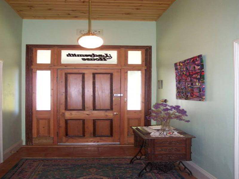 1  Macquarie Street, George Town TAS 7253