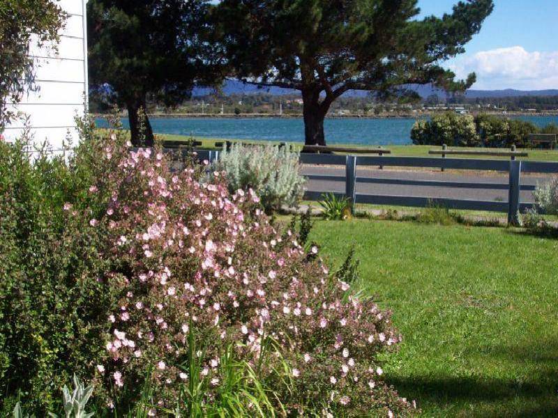 1  Macquarie Street, George Town TAS 7253