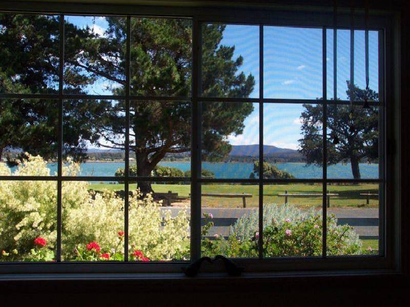 1  Macquarie Street, George Town TAS 7253