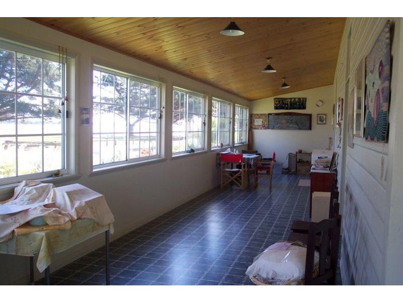 1  Macquarie Street, George Town TAS 7253