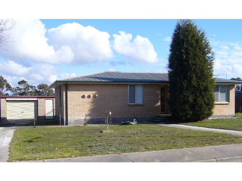 75  Marguerite Street, George Town TAS 7253