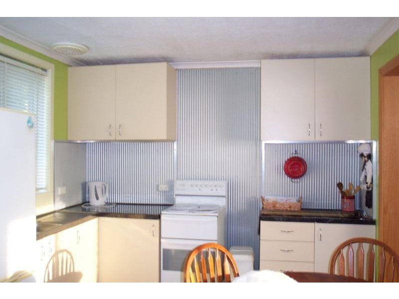 75  Marguerite Street, George Town TAS 7253