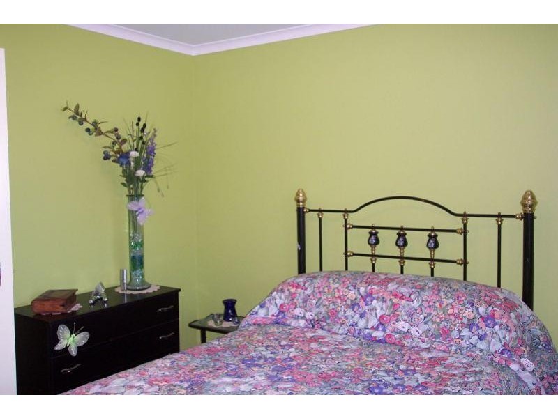 75  Marguerite Street, George Town TAS 7253