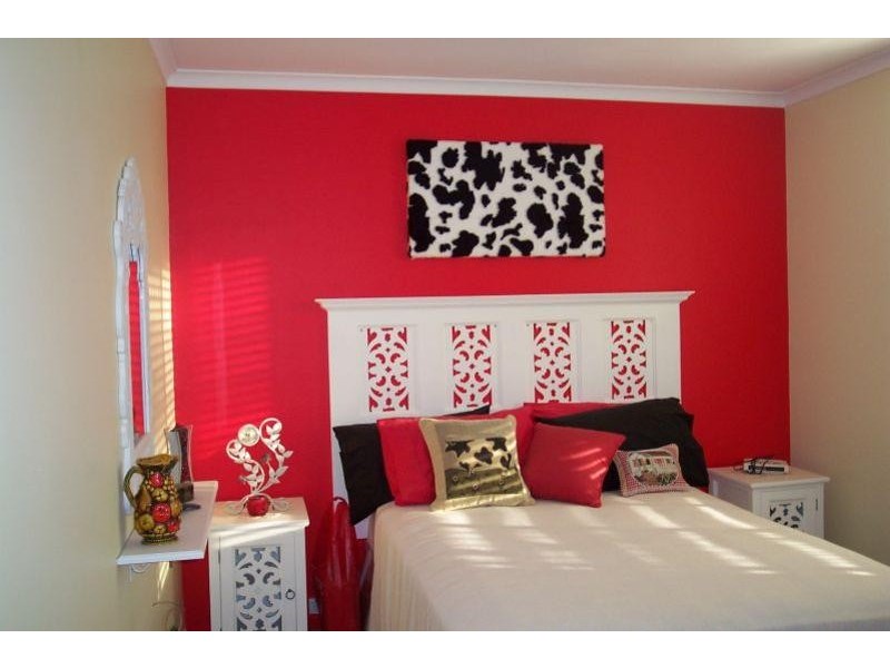 75  Marguerite Street, George Town TAS 7253