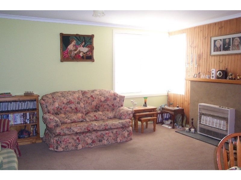 75  Marguerite Street, George Town TAS 7253