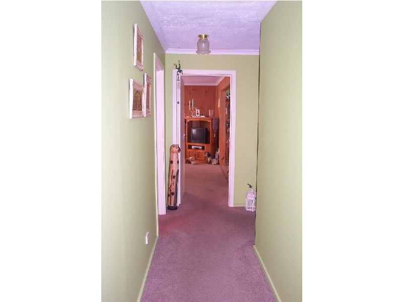 75  Marguerite Street, George Town TAS 7253