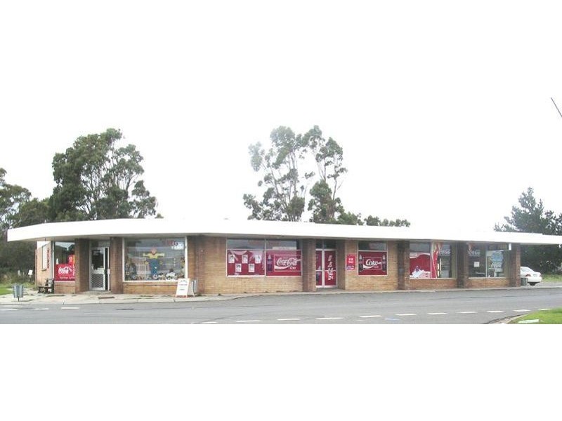 24  Victoria Street, George Town TAS 7253
