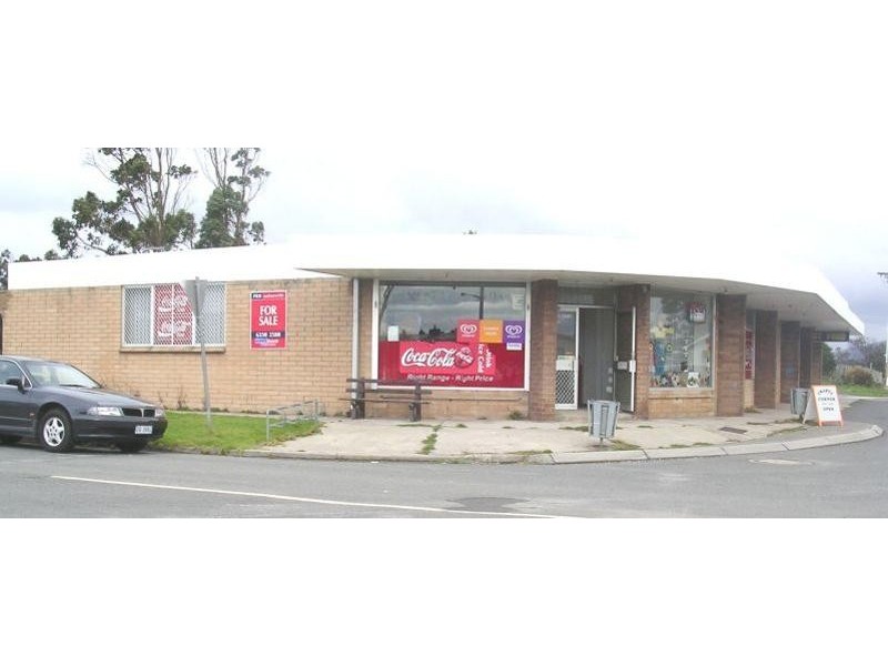 24  Victoria Street, George Town TAS 7253