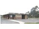 24  Victoria Street, George Town TAS 7253