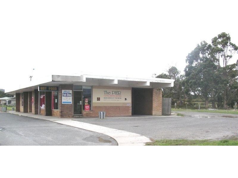 24  Victoria Street, George Town TAS 7253