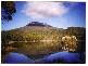 13515 Lake Highway, Golden Valley TAS 7304