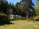 13515 Lake Highway, Golden Valley TAS 7304