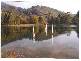 13515 Lake Highway, Golden Valley TAS 7304