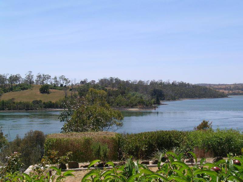 712 Deviot Road, Deviot TAS 7275