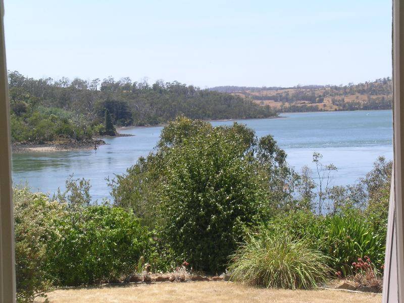 712 Deviot Road, Deviot TAS 7275