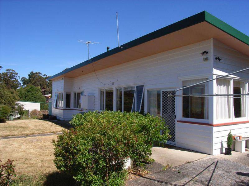 712 Deviot Road, Deviot TAS 7275