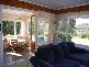 712 Deviot Road, Deviot TAS 7275