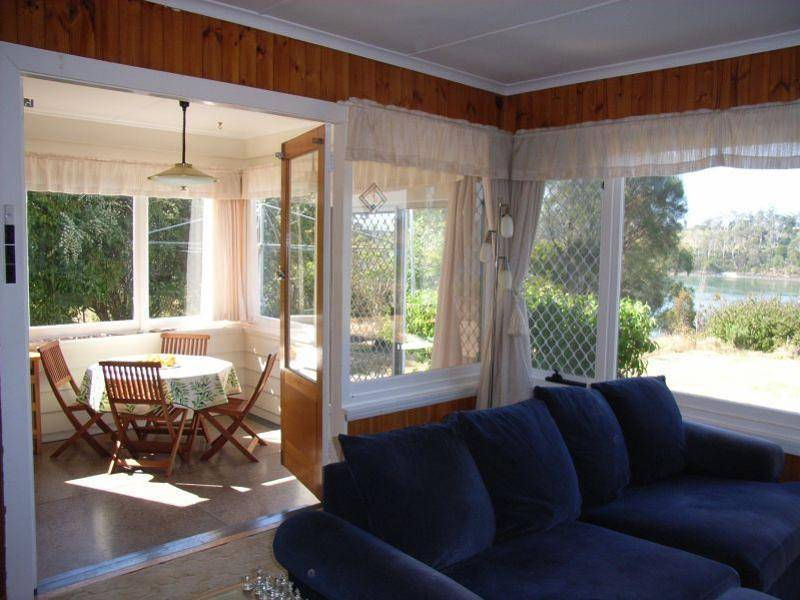 712 Deviot Road, Deviot TAS 7275