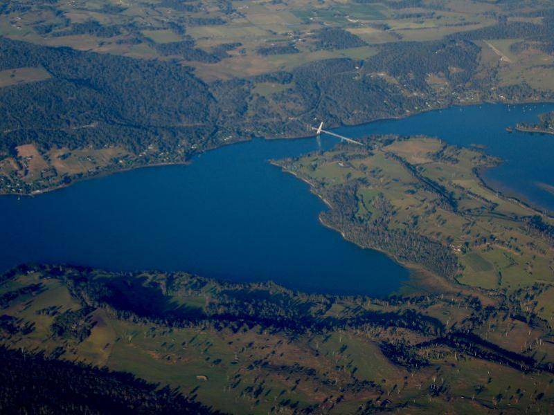 712 Deviot Road, Deviot TAS 7275