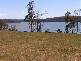 Lot 1 Whites Road, Beaconsfield TAS 7270