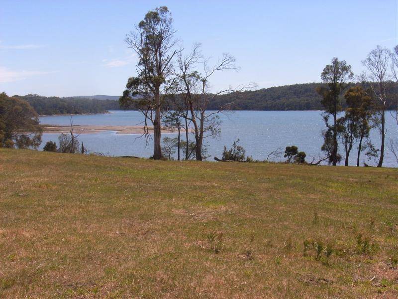 Lot 1 Whites Road, Beaconsfield TAS 7270