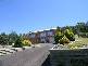 49 High Street, Beaconsfield TAS 7270