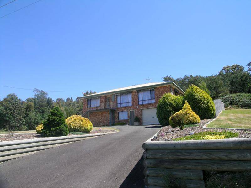 49 High Street, Beaconsfield TAS 7270