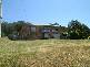 49 High Street, Beaconsfield TAS 7270