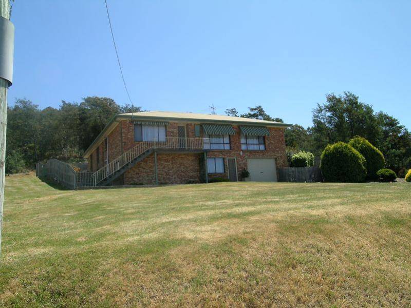 49 High Street, Beaconsfield TAS 7270