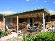 49 High Street, Beaconsfield TAS 7270