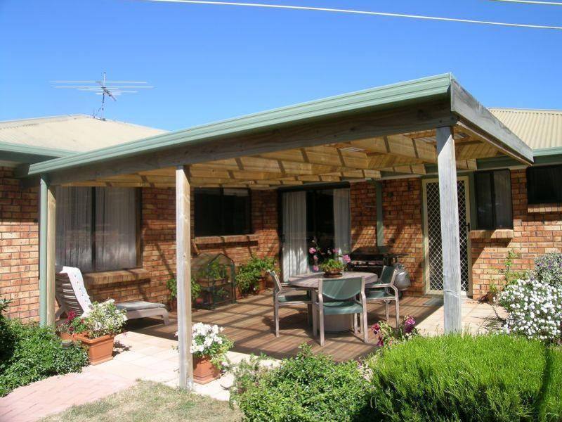 49 High Street, Beaconsfield TAS 7270