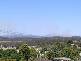 49 High Street, Beaconsfield TAS 7270