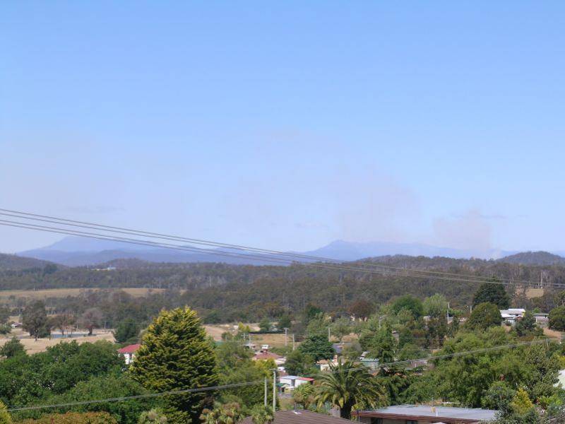 49 High Street, Beaconsfield TAS 7270