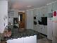 49 High Street, Beaconsfield TAS 7270
