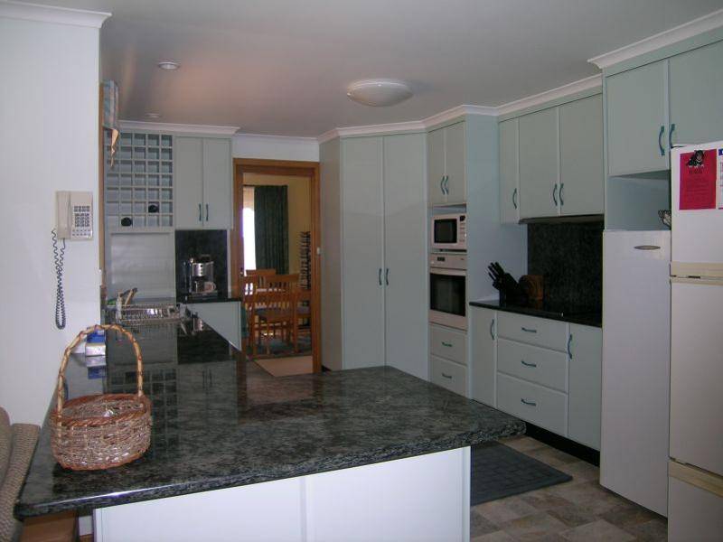 49 High Street, Beaconsfield TAS 7270