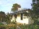 259   Bevic Road, Clarence Point TAS 7270